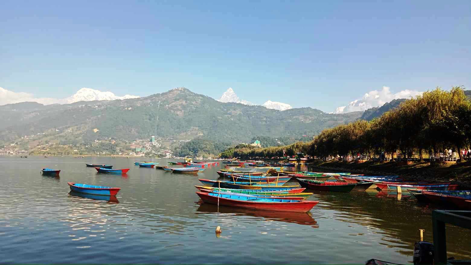 pokhara (1).jpg